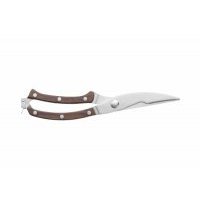 Ножницы BergHoff Essentials 1307161 Essentials