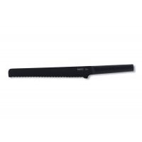 Нож кухонный BergHOFF 3900000 23 см Ron