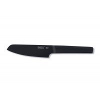 Нож Berghoff Ron 12 см для овощей Ron