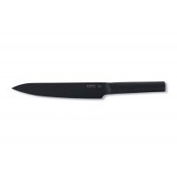 Нож кухонный BergHOFF 3900004 19 см Ron
