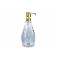 Дозатор для жидкого мыла Umbra Droplet