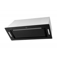 Вытяжка LEX GS BLOC GS 900