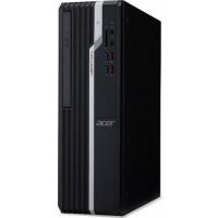Компьютер Acer DT.VSEER.05A I3-9100/4GB/500GB SSD/DOS Veriton VX2665G