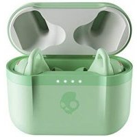 Наушники беспроводные SkullCandy Indy Evo