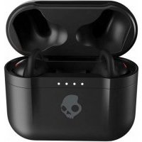 Наушники беспроводные SkullCandy Indy Fuel
