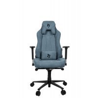 Arozzi VERNAZZA SOFT FABRIC