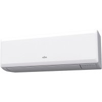 Кондиционер Fujitsu ASYG12KPCA/AOYG12KPCA