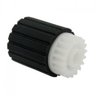 Запчасть Ricoh AF032030