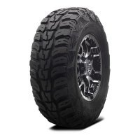 Шины Road Venture MT KL71 30/9.5 R15 104Q
