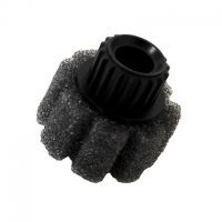 Запчасть Ricoh B8303503