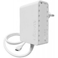 Блок питания Mikrotik PL7400