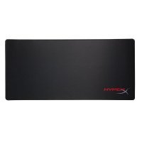 коврик для мыши fury s (extra large) hx-mpfs-xl