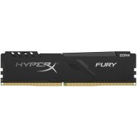 оперативная память fury hx426c16fb3/8