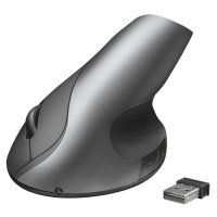 мышь verto ergonomic (22126)