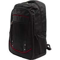 рюкзак bagtop 1007 15.6"