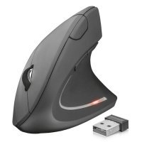 мышь verto ergonomic (22879)