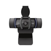 веб-камера c920s pro (l960-001252)