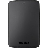 внешний жесткий диск canvio basics 2тb (hdtb420ek3aa)