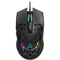 игровая мышь puncher gm-20 (черный)