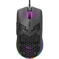 мышь puncher gm-11 (cnd-sgm11b)