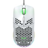 мышь puncher gm-11 (cnd-sgm11w)