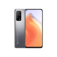 смартфон mi 10t 8gb/128gb eu (серебристый)