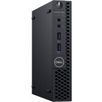 пэвм optiplex 3060-231738