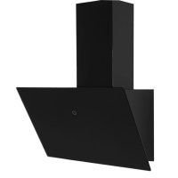 вытяжка ex-1166 black