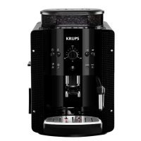 кофемашина essential ea810870