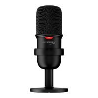 микрофон solocast