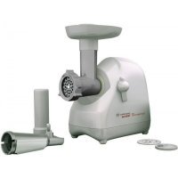 мясорубка кэм-п2у 304-05