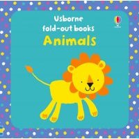 Animals 