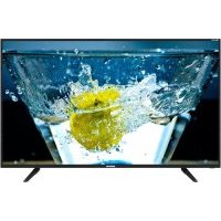 Ultra HD (4K) LED телевизор 55" Telefunken TF-LED55S04T2SU