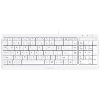 Клавиатура A4tech Fstyler FK15