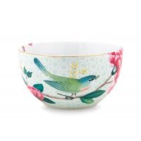 Набор из 2 пиал Pip Studio Blushing Birds, д. 12 см WW.51.003.113 Blushing Birds
