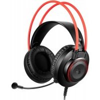 Игровые наушники A4Tech Bloody G200