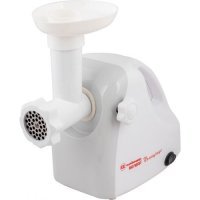 Мясорубка БЕЛВАР КЭМ-П2У-303-04