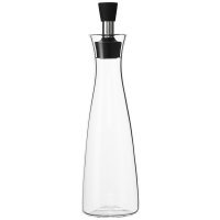 Бутылка для масла Smart Solutions MY-550