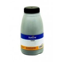 Тонер ProfiLine PL-1000-TNG-TK-540/580C