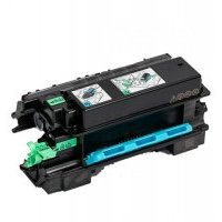 Тонер Ricoh 418133