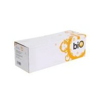 Картридж BION PTTK-1120