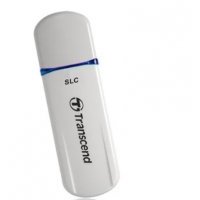 Накопитель USB 2.0 Transcend JetFlash 170