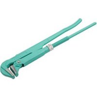 Ключ трубный рычажный Sturm 1045-01-15