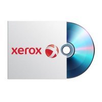 Опция Xerox ALTALINK B8055 Installation Kit
