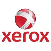 Опция Xerox 4 HOLE PUNCH KIT (HVF ONLY)
