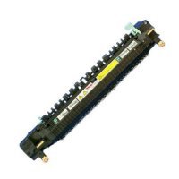 Фьюзерный модуль Xerox 604K55270/126K18319