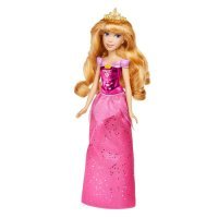 Кукла DISNEY PRINCESS Аврора [f08995x6] F08995X6