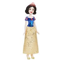 Кукла DISNEY PRINCESS Белоснежка [f09005x6] F09005X6