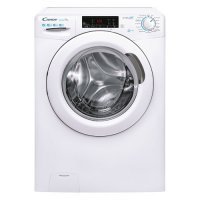 Стиральная машина CANDY CSO34 106T1/2-07, фронтальная, 6кг, 1000об/мин 31010861