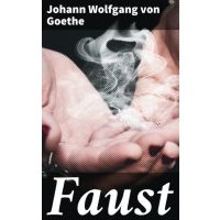 Faust 